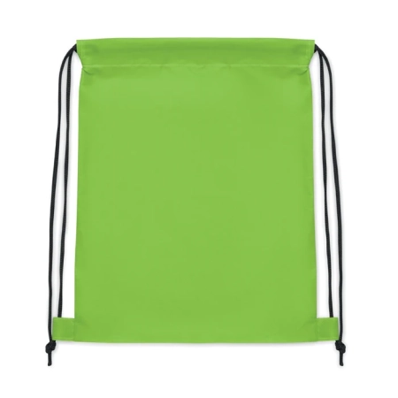 Dziecięcy worek 190T RPET SHOOP KIDS | MO-MO2811-48