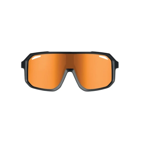 Sportowe okulary UV400 FLASH | MO-MO2816-10