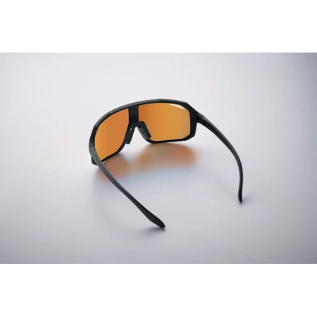 Sportowe okulary UV400 FLASH | MO-MO2816-10