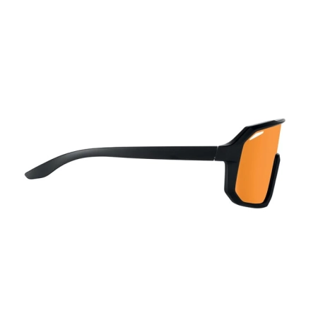 Sportowe okulary UV400 FLASH | MO-MO2816-10