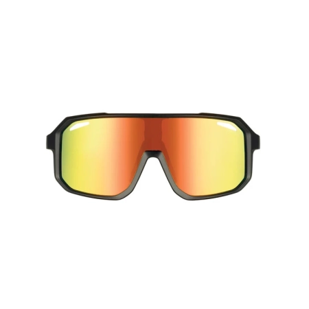 Sportowe okulary UV400 FLASH | MO-MO2816-99