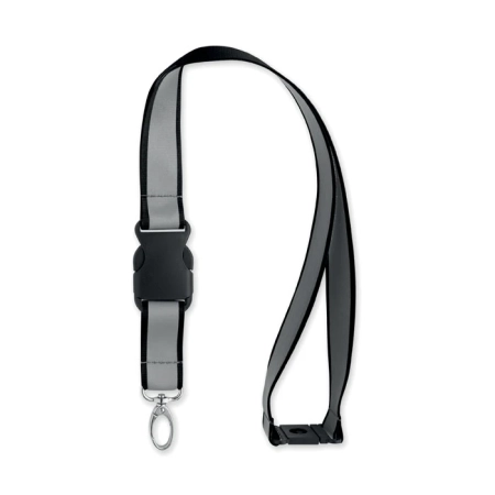 Teczka attache EXPO IT2074-04