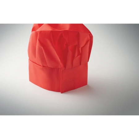Zestaw kuchenny dla dzieci KID CHEF | MO-MO2826-05