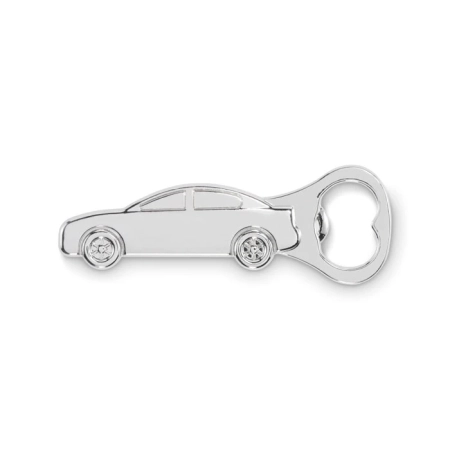 Otwieracz kształt samochodu MYCAR | MO-MO2827-16