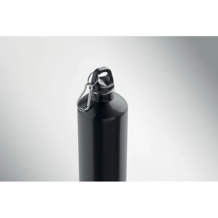 Butelka z 1 ścianką 1000 ml RE-ONE MOSS | MO-MO2829-03