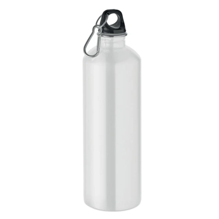 Butelka z 1 ścianką 1000 ml RE-ONE MOSS MO2829-06