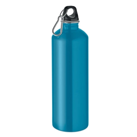 Butelka z 1 ścianką 1000 ml RE-ONE MOSS MO2829-12