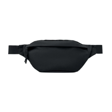 Saszetka z materiału 600D RPET HIPLA | MO-MO2835-03