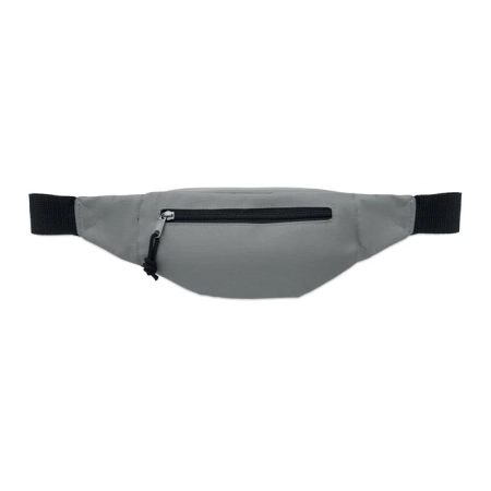 Saszetka z materiału 600D RPET HIPLA | MO-MO2835-15