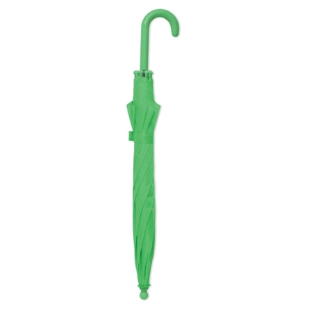 Parasol dziecięcy 18″ DRYKID | MO-MO2843-09