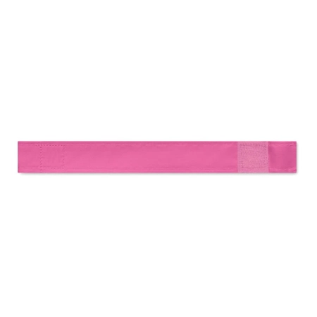 Parasol dziecięcy 18″ DRYKID | MO-MO2843-38