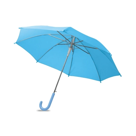 Parasol dziecięcy 18″ DRYKID | MO-MO2843-66