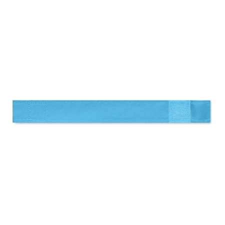 Parasol dziecięcy 18″ DRYKID | MO-MO2843-66