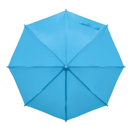 Parasol dziecięcy 18″ DRYKID | MO-MO2843-66