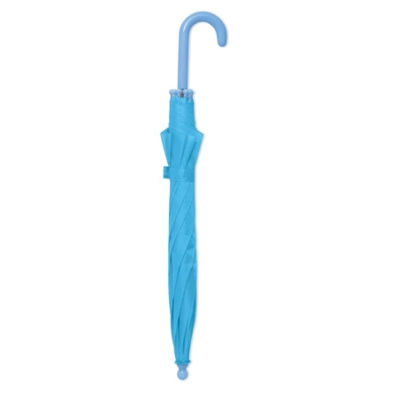 Parasol dziecięcy 18″ DRYKID | MO-MO2843-66