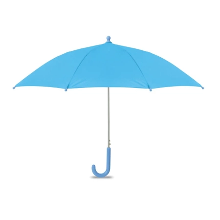 Parasol dziecięcy 18″ DRYKID MO2843-66
