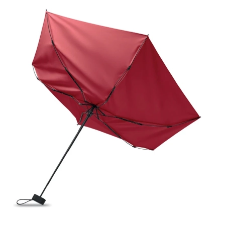 19″ wiatroodporny parasol PORTLAND SIN | MO-MO2844-02