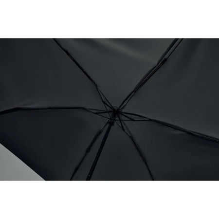 19″ wiatroodporny parasol PORTLAND SIN | MO-MO2844-03