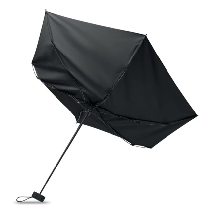 19″ wiatroodporny parasol PORTLAND SIN | MO-MO2844-03