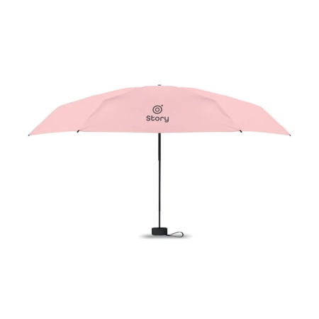 19″ wiatroodporny parasol PORTLAND SIN | MO-MO2844-11