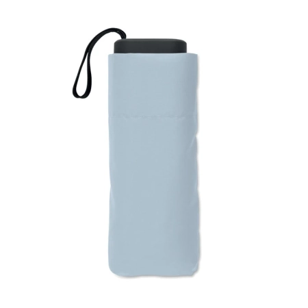 19″ wiatroodporny parasol PORTLAND SIN | MO-MO2844-66