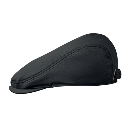 Torba na zakupy COTTONEL COLOUR + MO9268-38