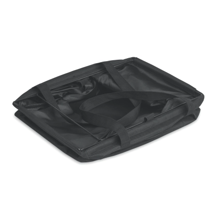 Składana torba RPET FORM | MO2855-03