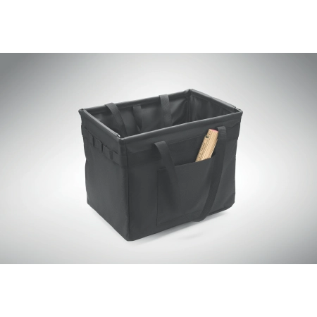 Składana torba RPET FORM | MO2855-03