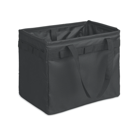 Składana torba RPET FORM | MO2855-03
