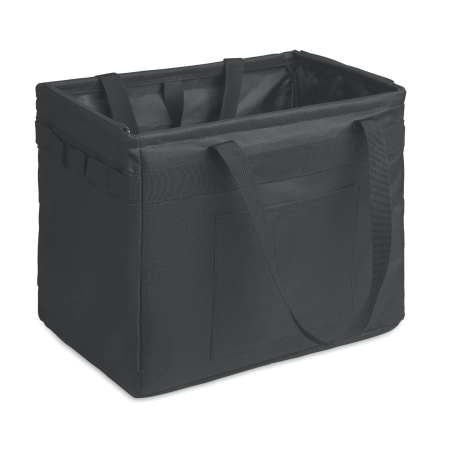 Składana torba RPET FORM | MO2855-03