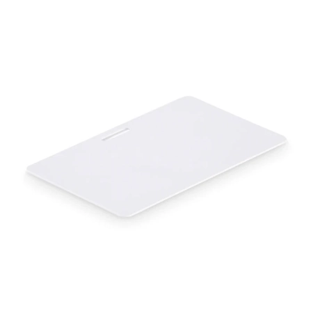 Identyfikator 54 x 86 mm BADSMALL | MO-MO2856-06