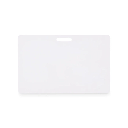 Identyfikator 54 x 86 mm BADSMALL MO2856-06
