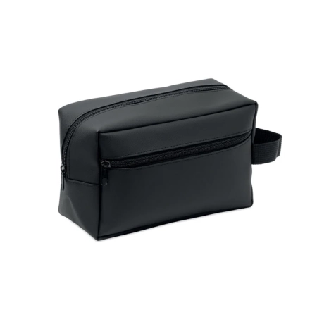 Kosmetyczka z 600D RPET DOPPKIT | MO-MO2860-03