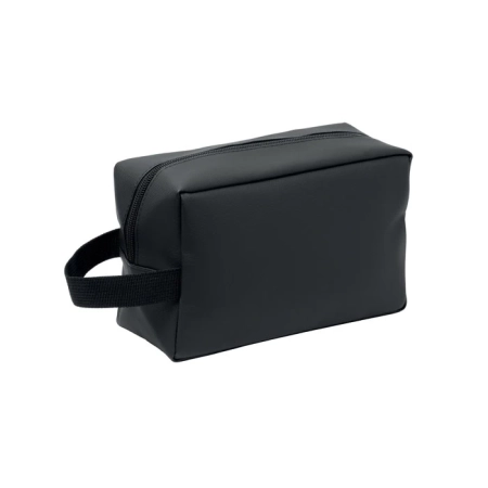 Kosmetyczka z 600D RPET DOPPKIT MO2860-03