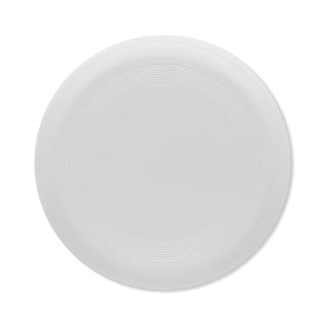 SEAQUAL® frisbee SIDNEY SEA | MO-MO2863-06