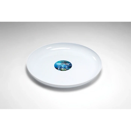 SEAQUAL® frisbee SIDNEY SEA | MO-MO2863-06