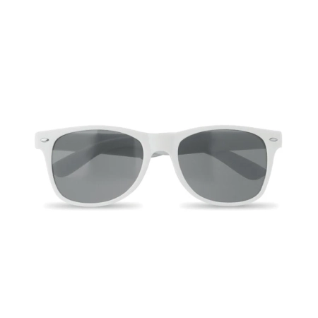 Okulary przeciwsłoneczne SEAQUAL SOBLUE | MO-MO2864-06