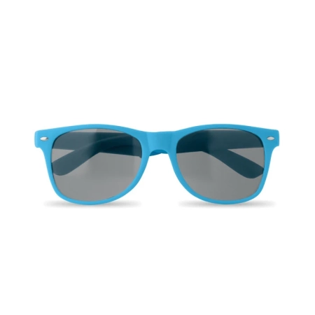 Okulary przeciwsłoneczne SEAQUAL SOBLUE | MO-MO2864-12