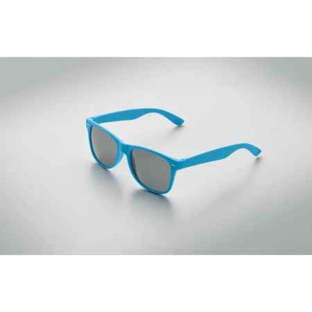 Okulary przeciwsłoneczne SEAQUAL SOBLUE | MO-MO2864-12