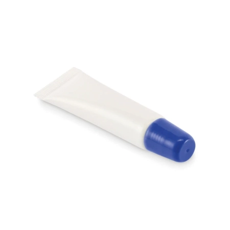 Wegański krem do ust SALVE | MO-MO2870-04