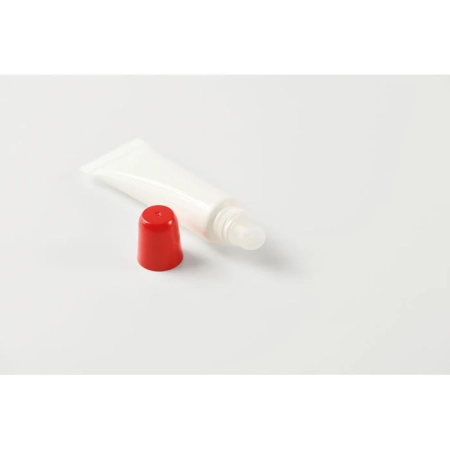 Wegański krem do ust SALVE | MO-MO2870-05
