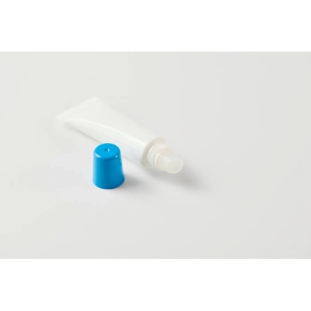 Wegański krem do ust SALVE | MO-MO2870-12