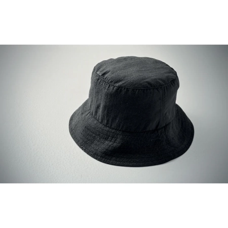 Wodoodporna czapka rybacka PALMAR | MO-MO2877-03