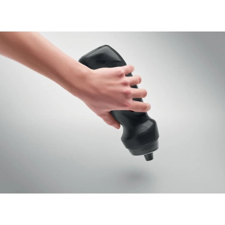 Butelka sportowa 700 ml FERSK | MO-MO2880-03