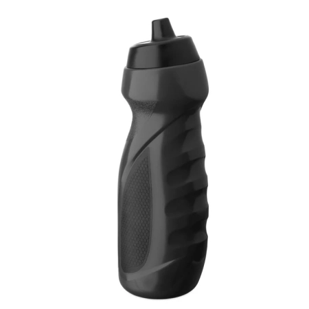 Butelka sportowa 700 ml FERSK | MO-MO2880-03