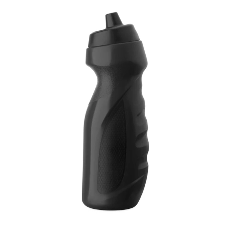 Butelka sportowa 700 ml FERSK | MO-MO2880-03