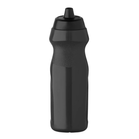 Butelka sportowa 700 ml FERSK | MO-MO2880-03