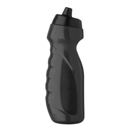 Butelka sportowa 700 ml FERSK | MO-MO2880-03