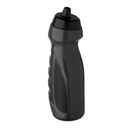 Butelka sportowa 700 ml FERSK MO2880-03