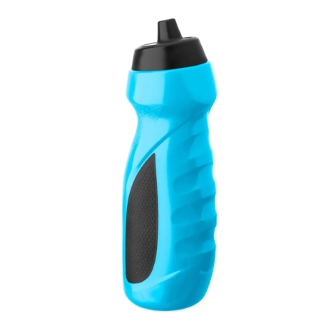 Butelka sportowa 700 ml FERSK | MO-MO2880-12
